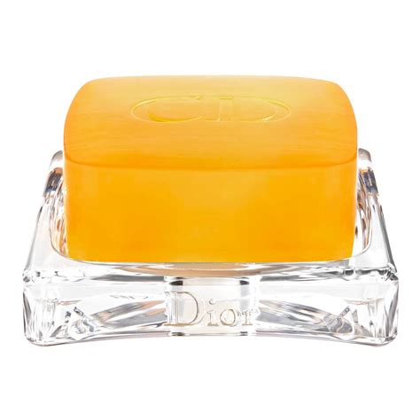 dior prestige savon|dior prestige verzorging.